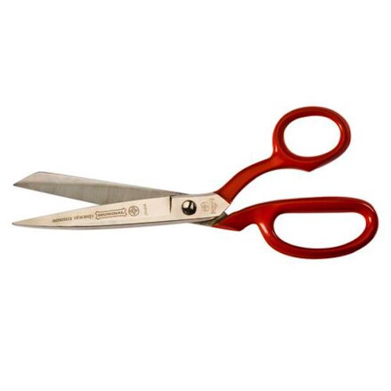 Scissors Mundial 270-8SR