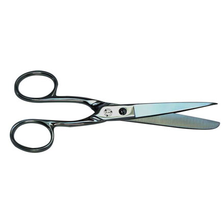 All purpose scissors PJN 5"(12,7mm)