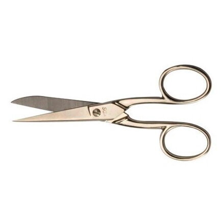 All purpose scissors 6" KDS4167