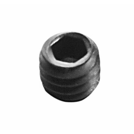 Needle screw Pegasus 323-600-341