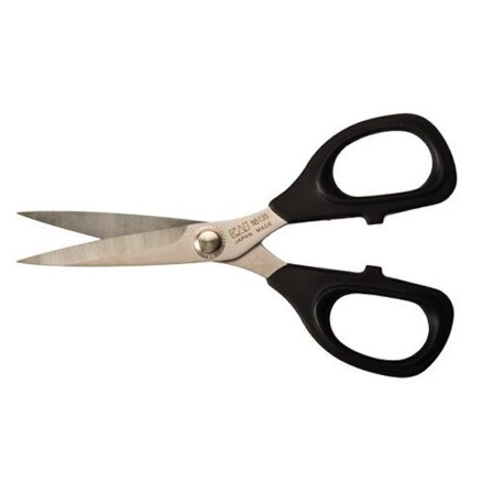 Nůžky KAI N5165 - 6,5" - rovné
