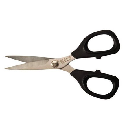 Scissors KAI N5135 - 5,5"