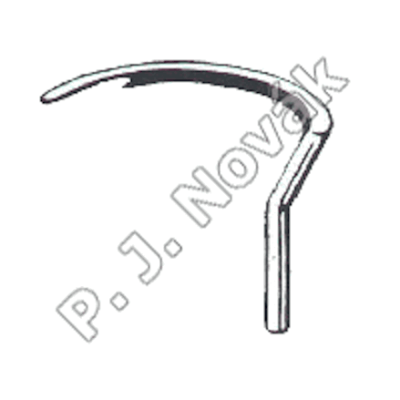 Looper Union Special 52845A (B)