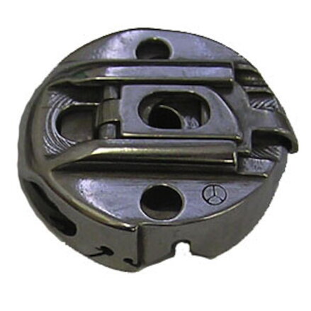 Spulenkapsel Brother 143986-1-01