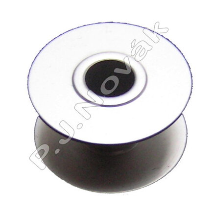 Bobbin Brother 145265-001