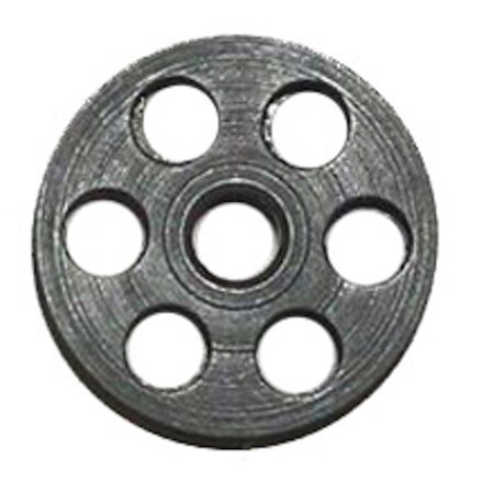 Bobbin Singer 210530, 263099