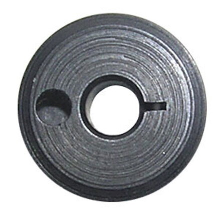 Bobbin Toyota 2140104-321