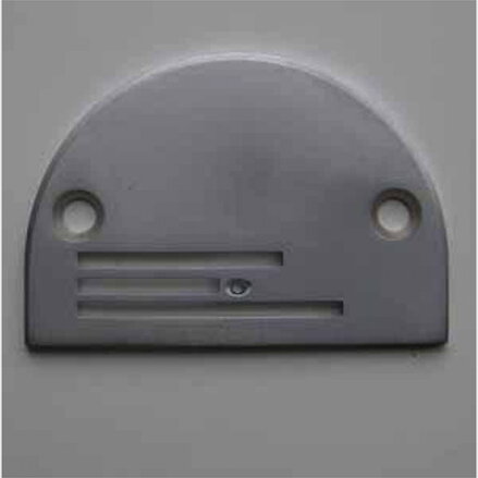 Throat plate JUKI B1109-012-AOO