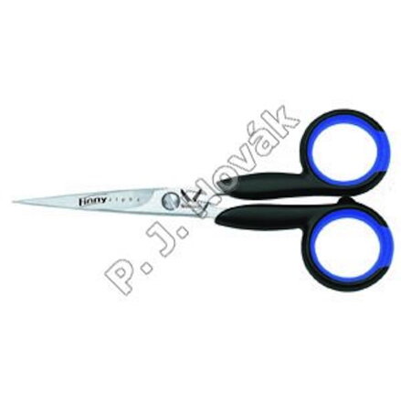 Scissors FINNY SOLINGEN 70213-5"