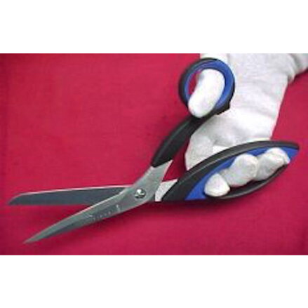 Scissors FINNY SOLINGEN 73224- 9,5"