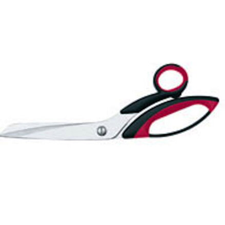 Scissors FINNY SOLINGEN 73225-10"