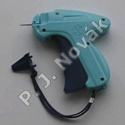 Tagging gun FINE CP-2200