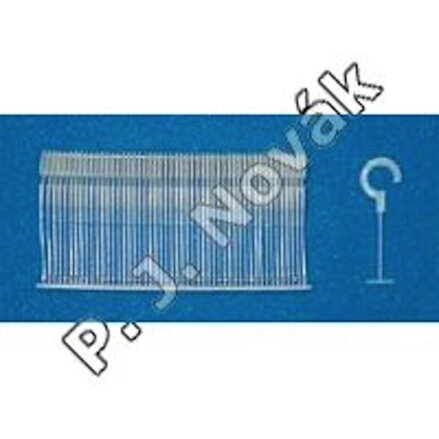 Tagging hooks 35 Standard (kt=5000 pcs)