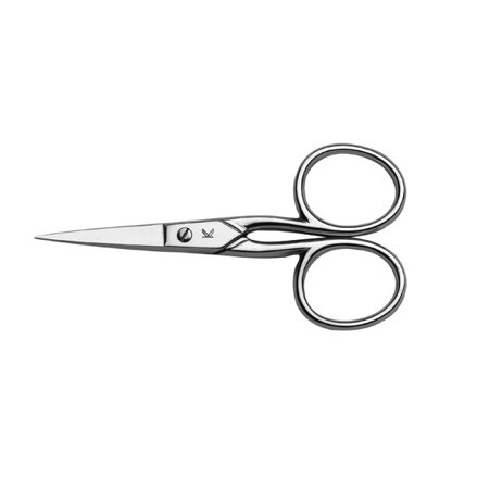 Scissors KRETZER SOLINGEN 35513- 5" - curved