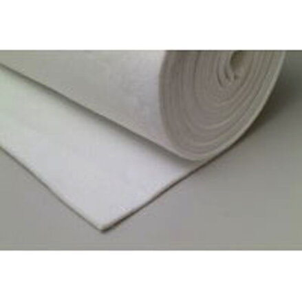 Ironing cover MOLTEX thick=4 mm,width=2 m