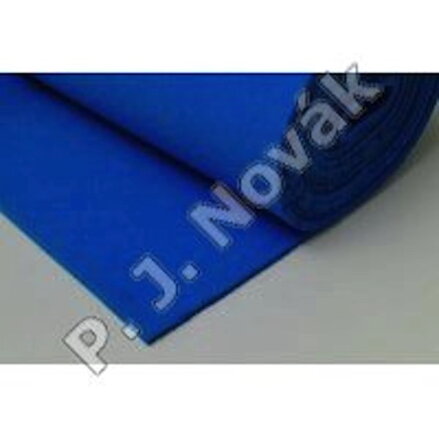 Padding, Foam 5 mm ,H=1450 mm