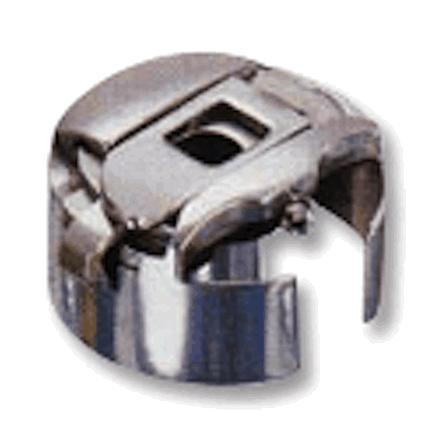 Bobbin case Necchi 971861-4