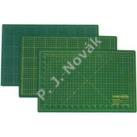 cutting mat for roll cutter 600x450mm