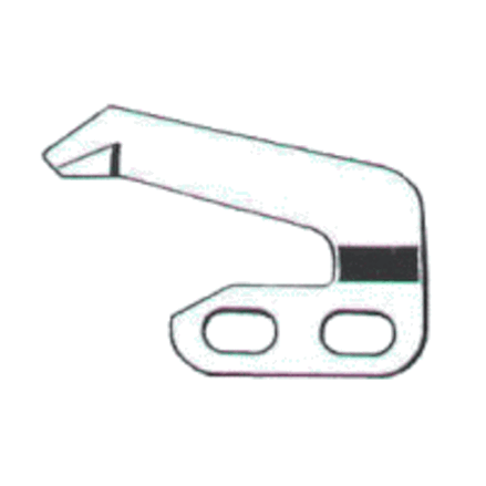 Messer JUKI 113-20108
