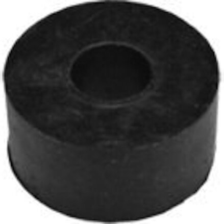 Rubber ring JUKI B2607-372-000