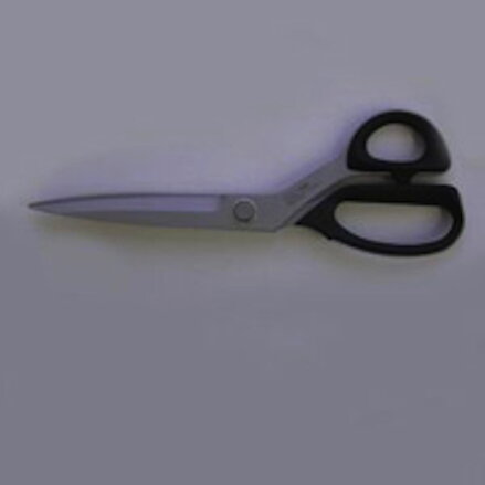 Tailor's Scissors KAI-11,5" - professional