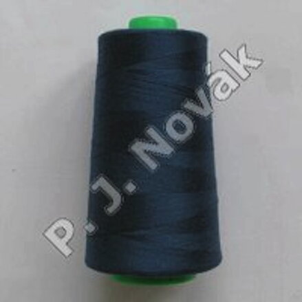 Nit 100%PES75S/tm.mod./1240/5000Yds