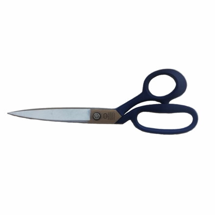 Nůžky krejčovské ROBUSO SOLINGEN 1026/C/9,5"