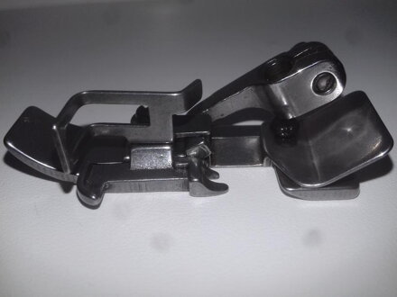 Presser foot Yamato 2107311