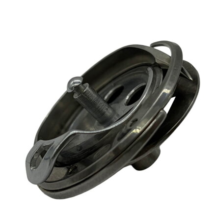 Chapač JUKI B1808-761-OAO, B1808-761-OAB, Minerva 62761-P2