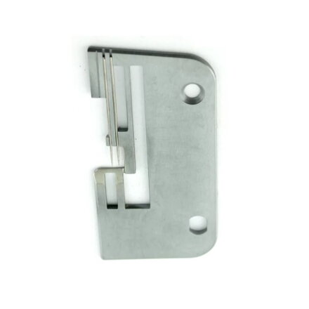 Stehová destička 788601007