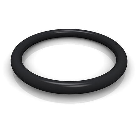 O-Ring RO-0742401-00