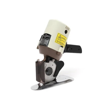Kotoučová pila RC-100, 230V