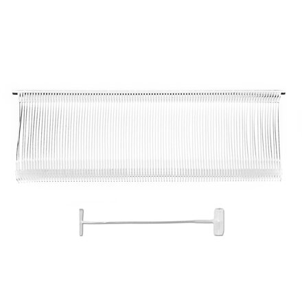 Splinty STANDARD 75 mm (kt=5000 ks)