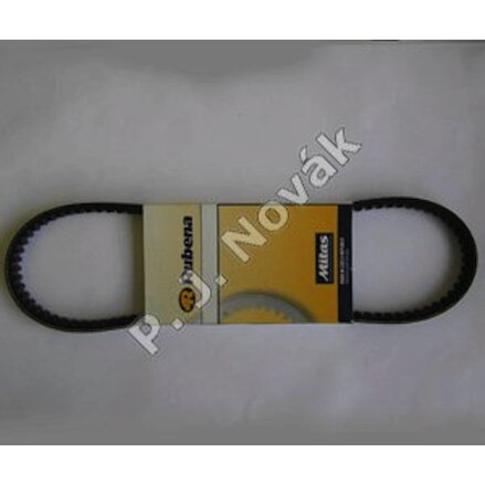 Belt 13x690