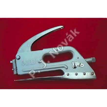 Plier TEX 33