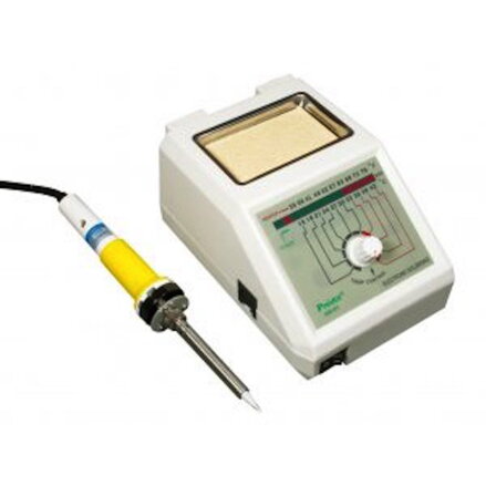 Heat cutter needle 220V