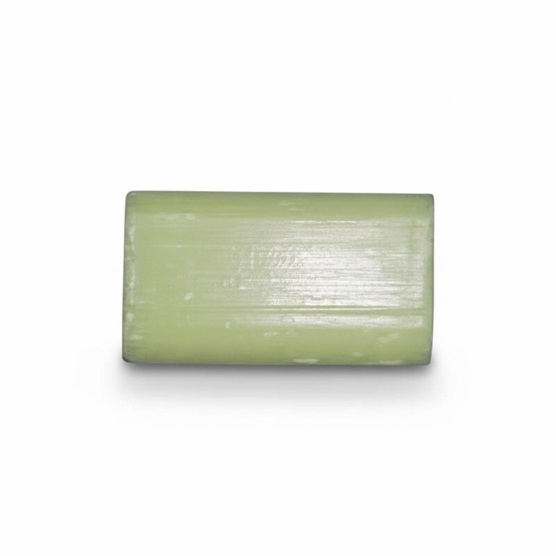 Krejčovské mýdlo 1ks