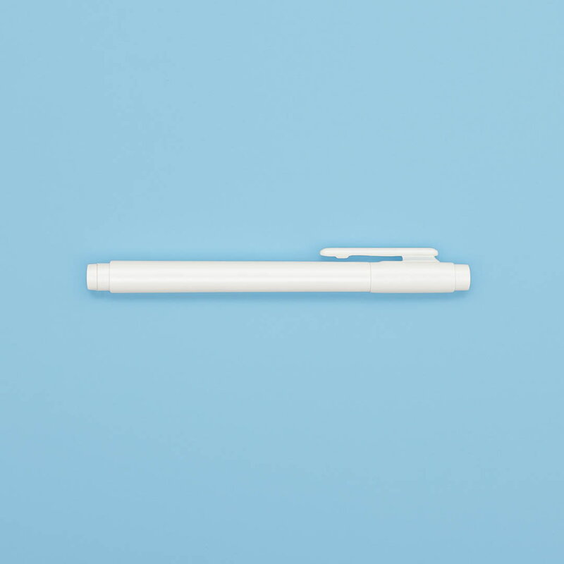 Zmizík sublimační tužky