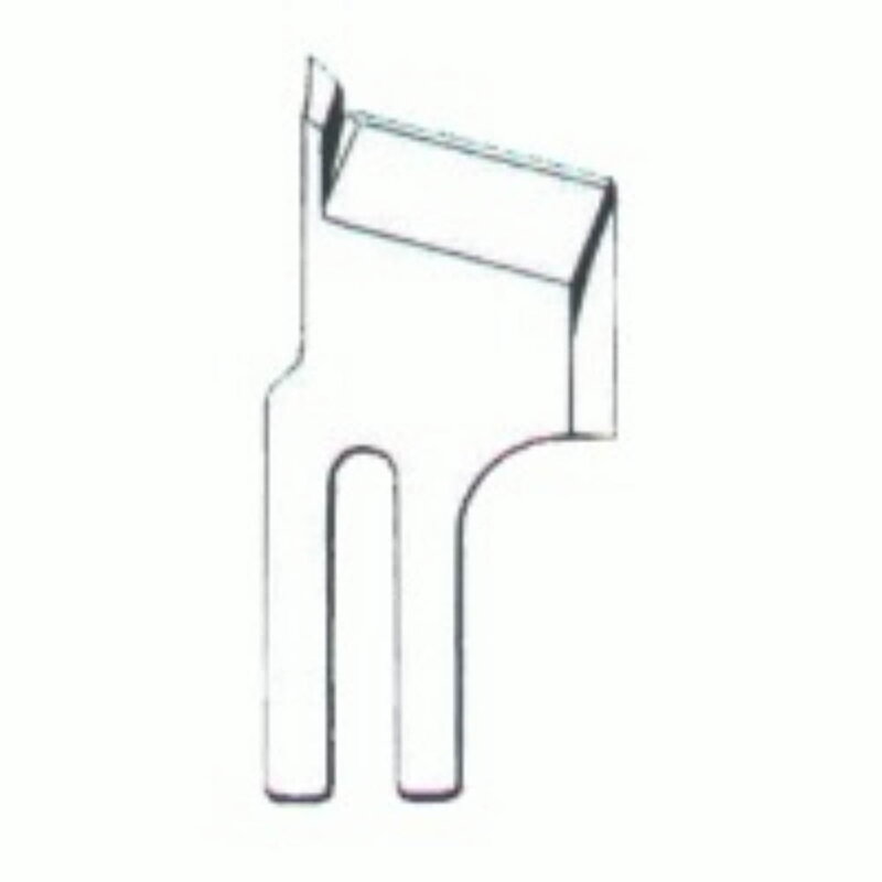 Nůž JUKI B4145-530-B00