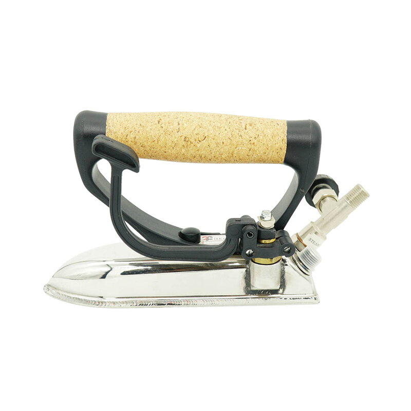 Parní žehlička APRIPIEGA ALL STEAM 1,2 kg