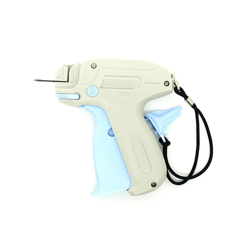 Splintovací pistole STANDARD BANOK 503S