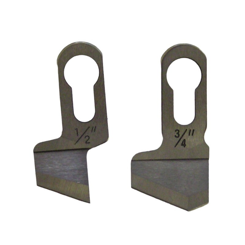 Nůž dírkovací Reece S356N 3/4-19mm