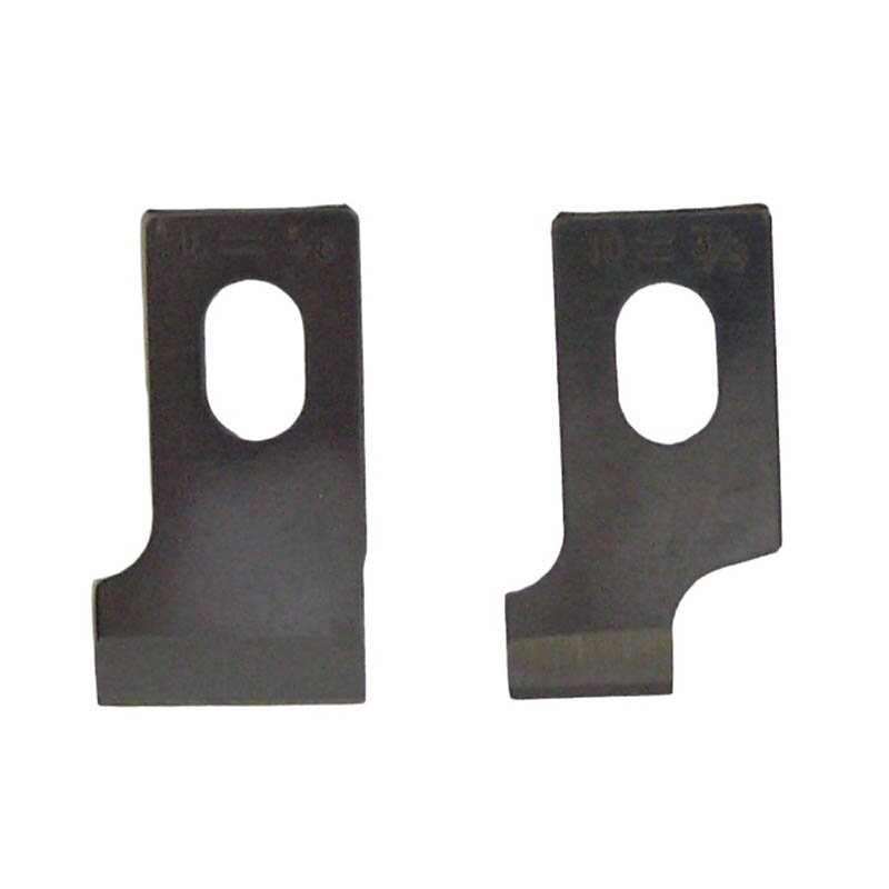 Nůž dírkovací B2701-180-T00  1 3/8"(34,9)