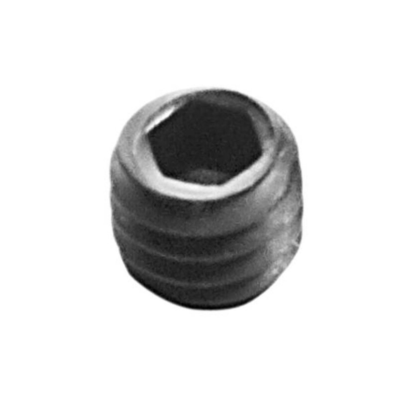 Šroub jehelní Brother (1/8-40x3.0, 1,58)