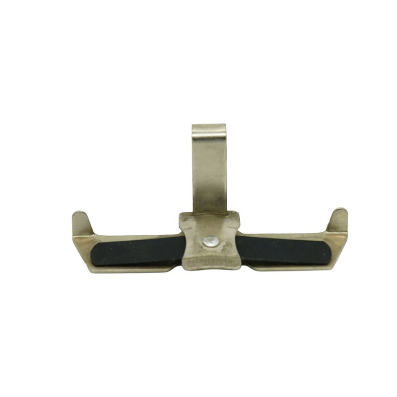 Svorka stojanová CL5