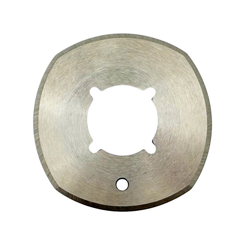 Kotoučový nůž KURIS BOM60, 4boký