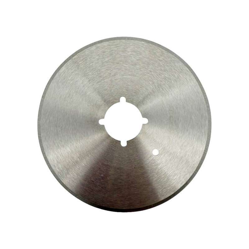 Kotoučový nůž KURIS BOM 100/101, kruhový