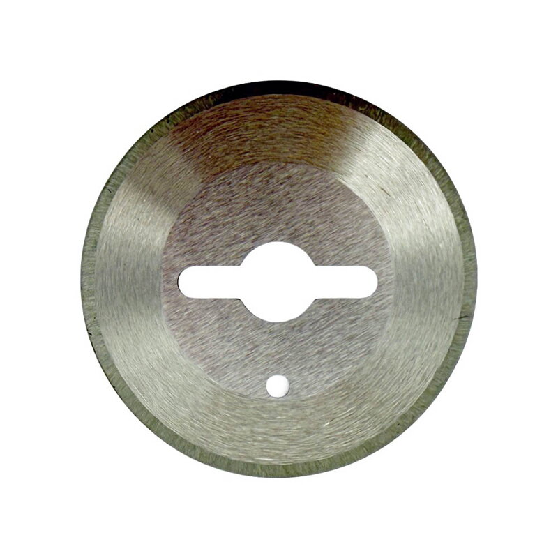 Kotoučový nůž KM-RS50, kruh