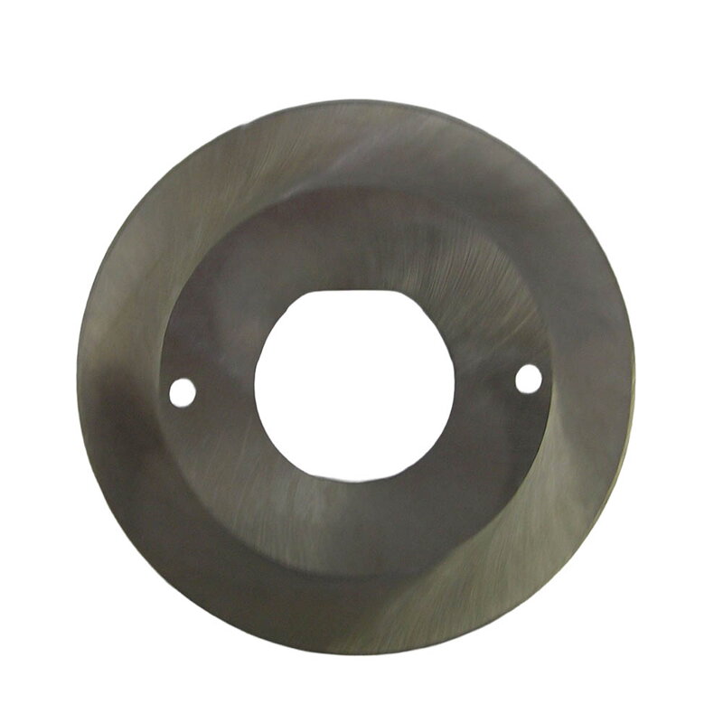 Kotoučový nůž KM-KRA 5", kruhový