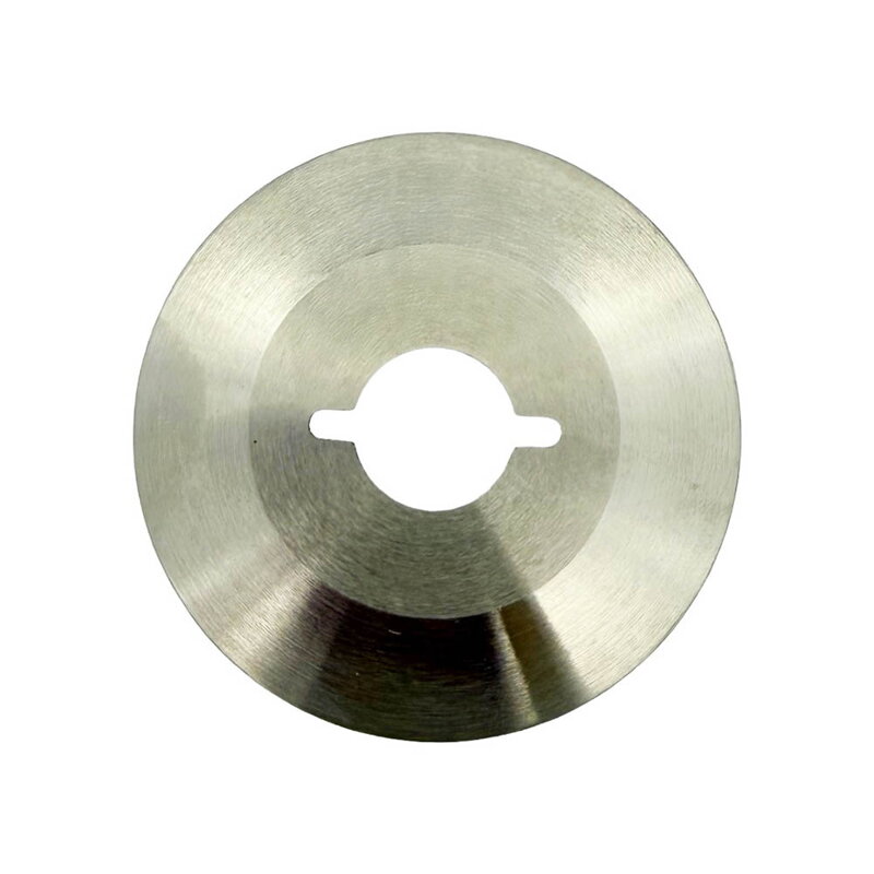 Kotoučový nůž HOFFMAN HF60, 60mm, dvoustranně broušený